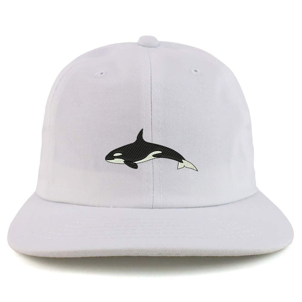 LOG027-NIS-GN-1004SBP-WHT