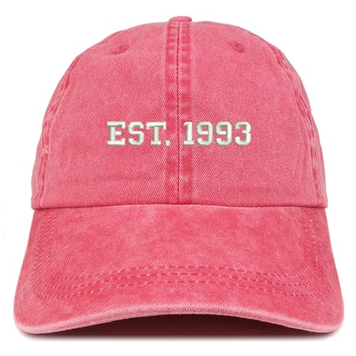ESTTXT1988-MGC-7601-RED