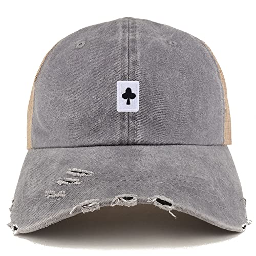 AP0077-NIS-GN-1012-GRY
