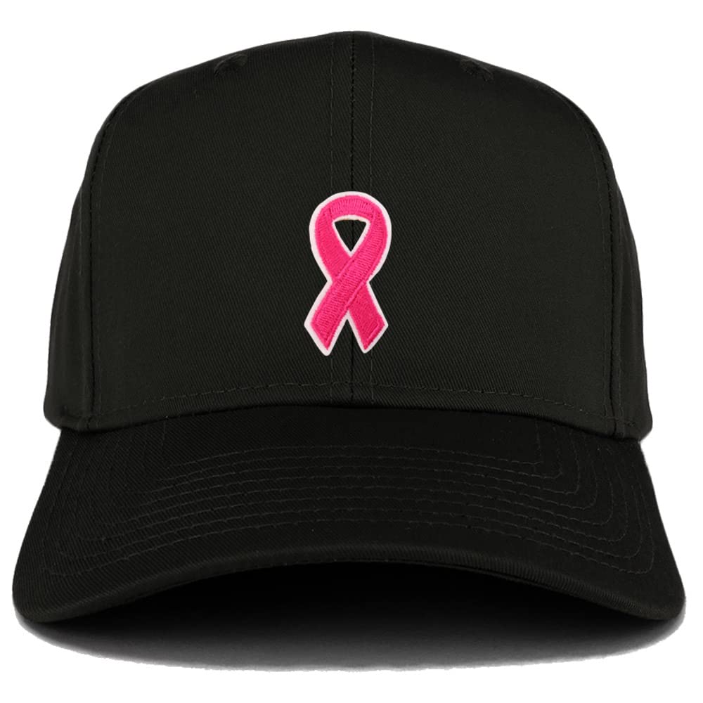 AP0044-27-079-BLK
