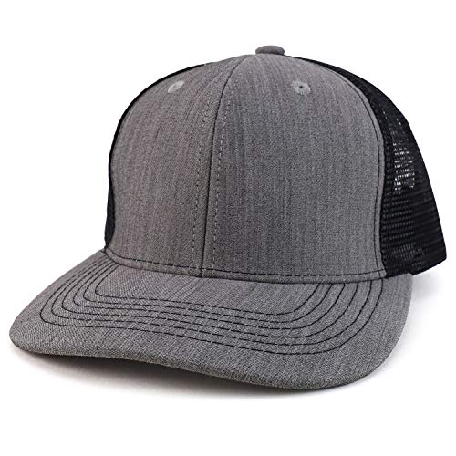 GN-1001-HGY-BLK