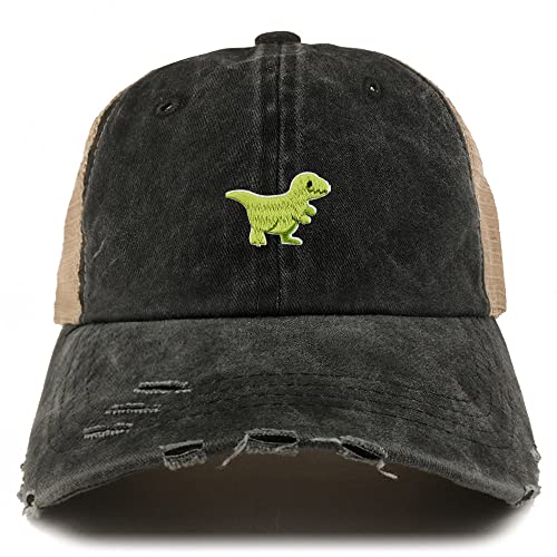 AP0064-NIS-GN-1012-BLK
