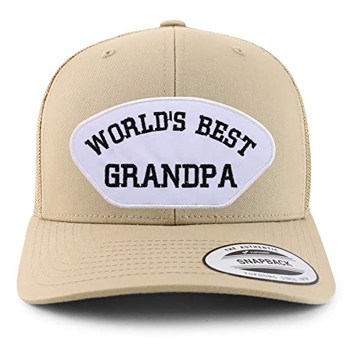 EP-TXT375-FLX-6606-KHA