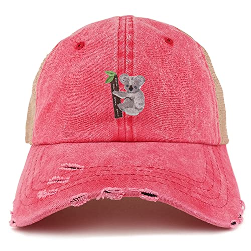AP0032-NIS-GN-1012-RED