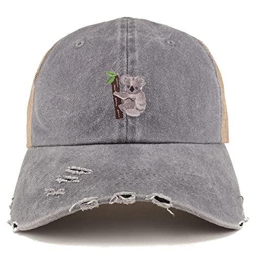 AP0032-NIS-GN-1012-GRY