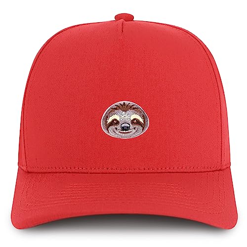 AP0158-NIS-GNV-007-RED