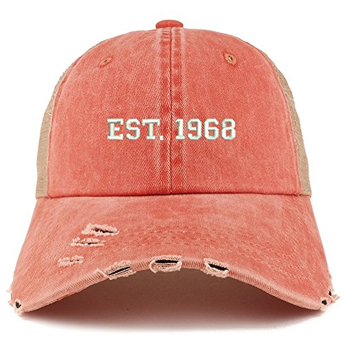 ESTTXT1968-GN-1012-ORG