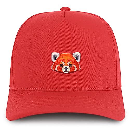 AP0155-NIS-GNV-007-RED