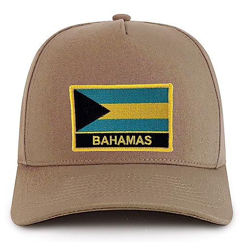 FPR020-NIS-GNV-007-KHA