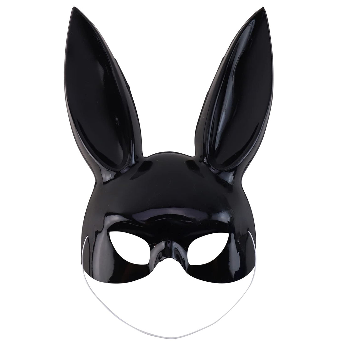 KBW-MASK-1219-BLK