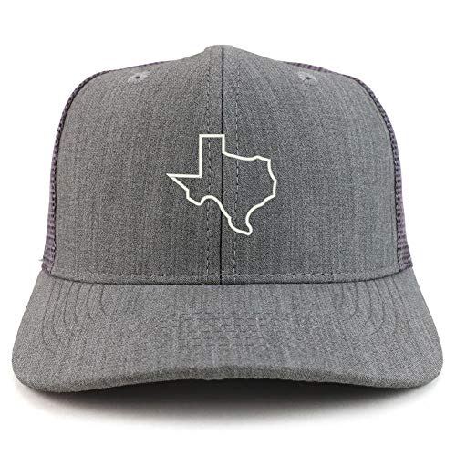 LOG016-NIS-GN-1001-HGY-GRY