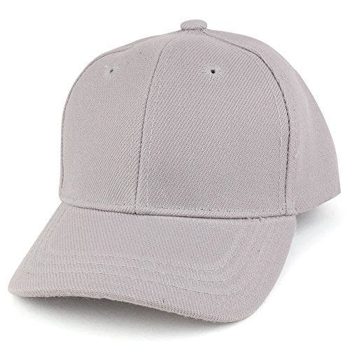 CB-KID-PLAIN-GRY
