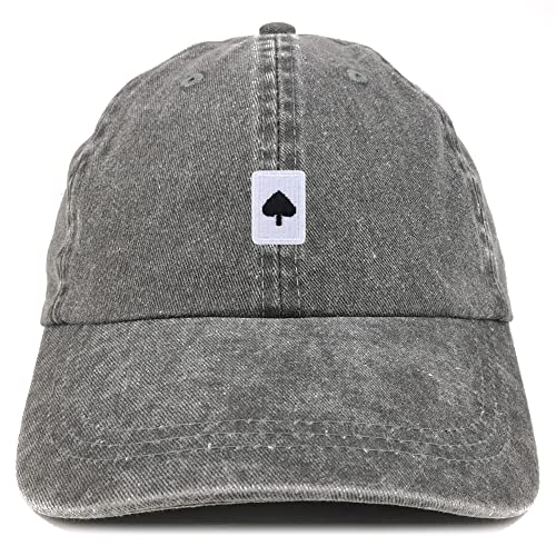 AP0076-MGC-7601-BLK