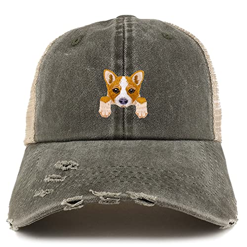 AP0021-NIS-GN-1012-DK-GRY