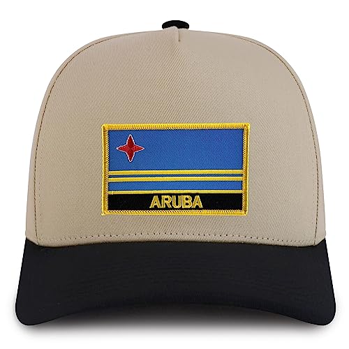 FPR013-NIS-GNV-007-BLK-STN