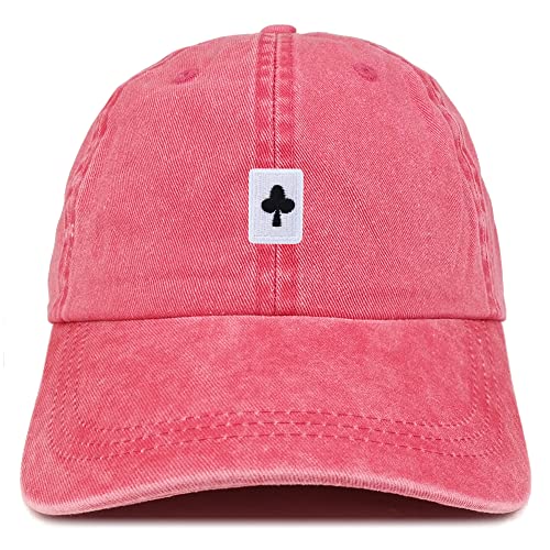 AP0077-MGC-7601-RED