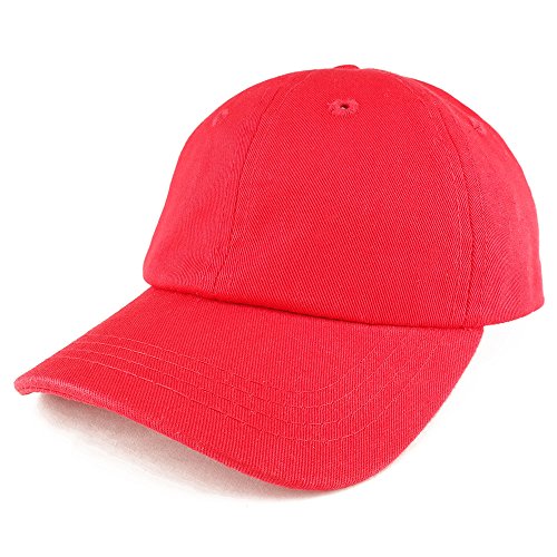 CB-C1461I-RED