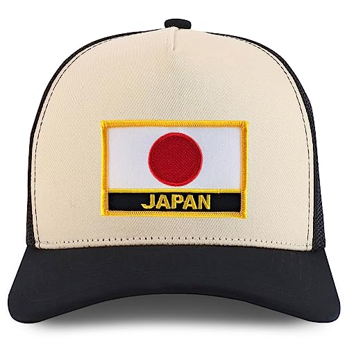 FPR121-NIS-GNV-008M-STN-BLK