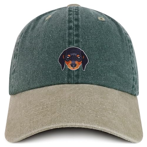 AP0260-MGC-7601-SPR-KHA