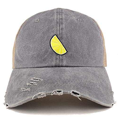 KP0012-GN-1012-GRY