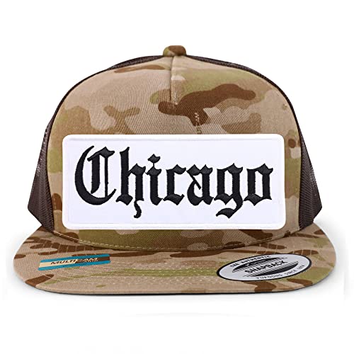 EP-TXT2512-FLX-6006-MTC-BRN