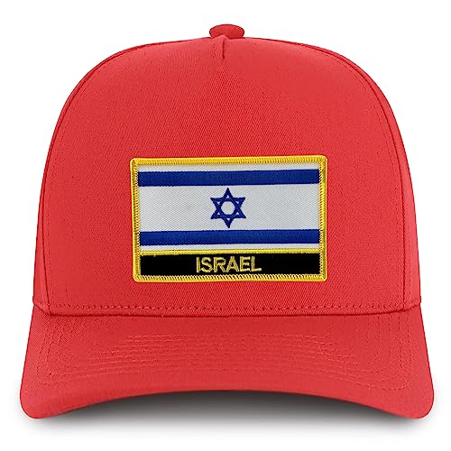 FPR116-NIS-GNV-007-RED