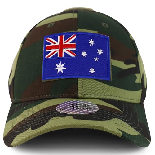 FPR284-CB-Y4361EV-CAM-2XL