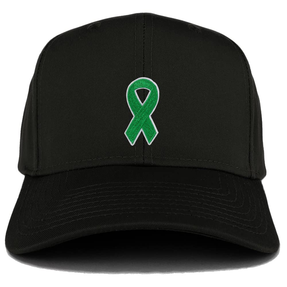 AP0047-27-079-BLK