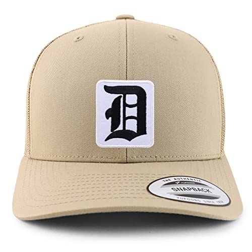 EP-TXT004-FLX-6606-KHA