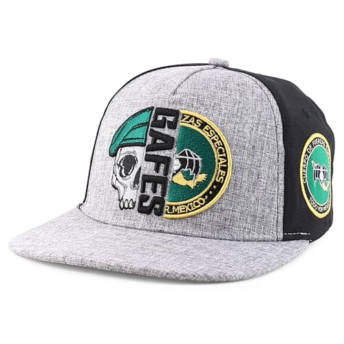 GC-FLAT-GAFES-HGY-BLK