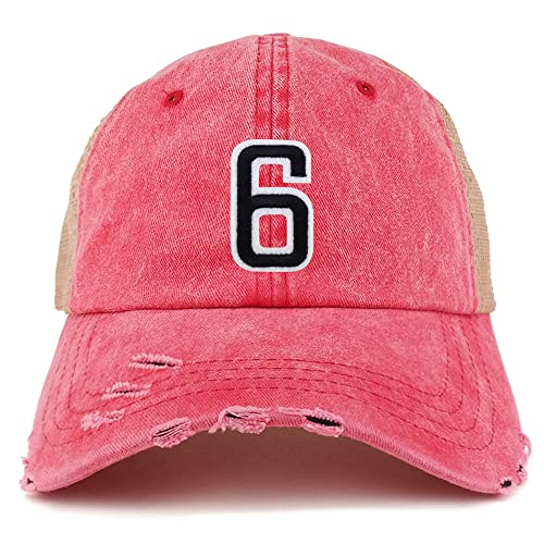 AP0083-NIS-GN-1012-RED