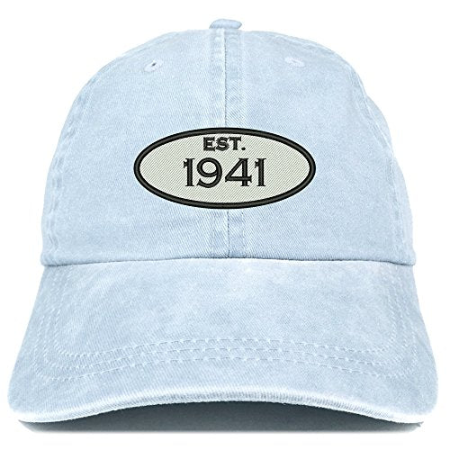 ESTLOG1936-MGC-7601-LBL