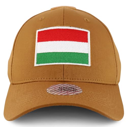 FPR258-CB-Y4361EV-COY-2XL