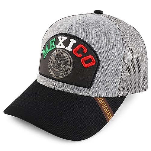 GC-BALL-MXC-HGY-BLK