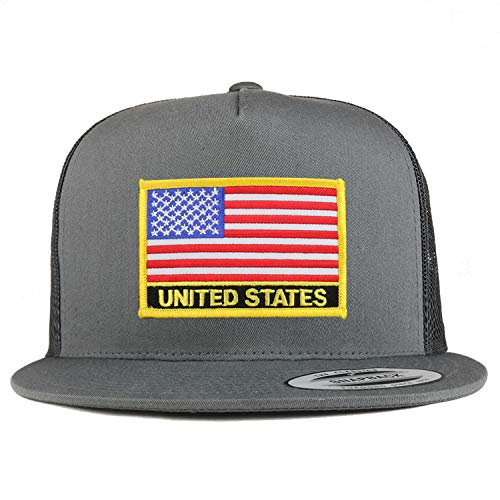 FPR246-FLX-6006-2XL-CHA-XXL