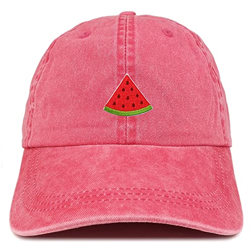 AP0117-MGC-7601-RED