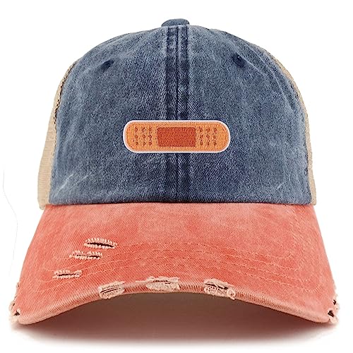 AP0168-NIS-GN-1012-NVY-ORG