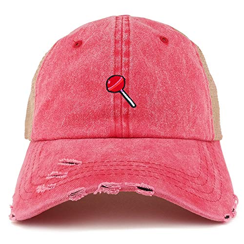 KP0010-GN-1012-RED