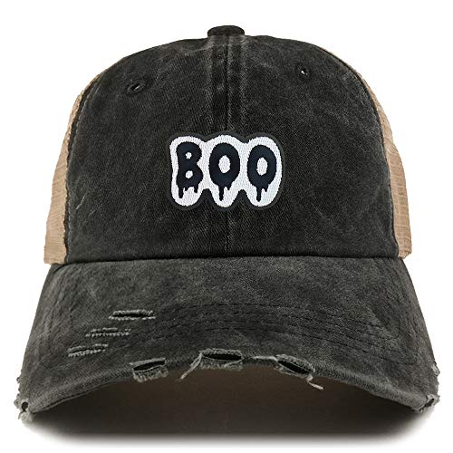 KP0001-GN-1012-BLK