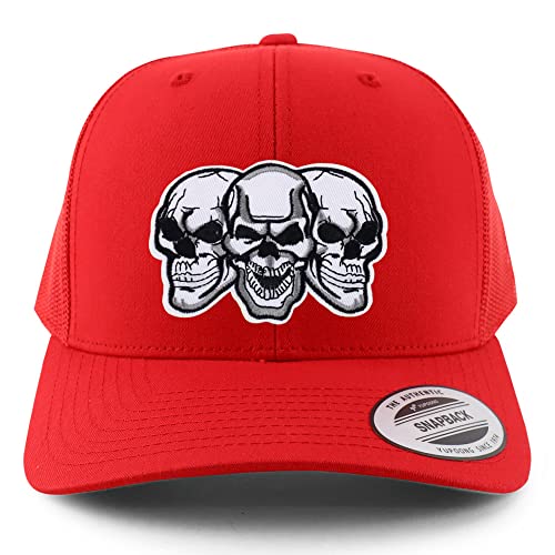 AP0056-FLX-6606-RED