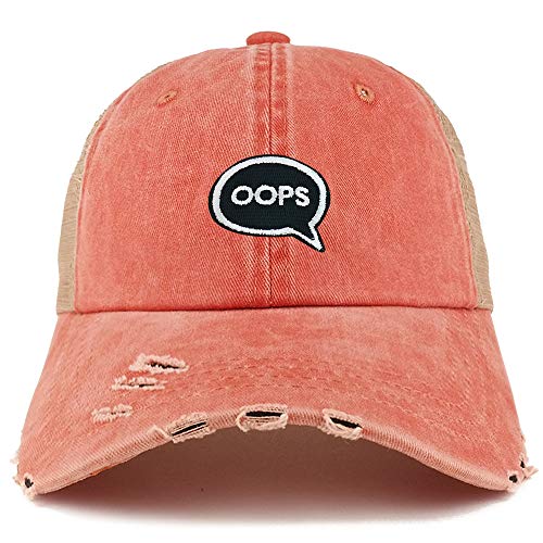KP0002-GN-1012-ORG