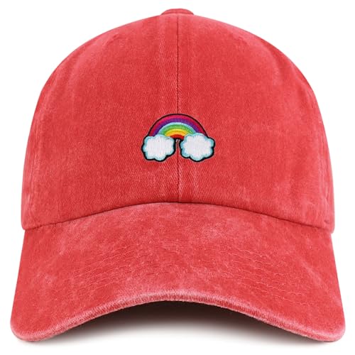 AP0293-MGC-7601-RED