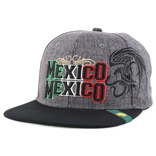 GC-FLAT-MEXICO2-CHA-BLK6