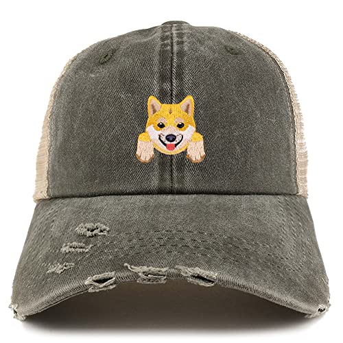 AP0006-NIS-GN-1012-DK-GRY