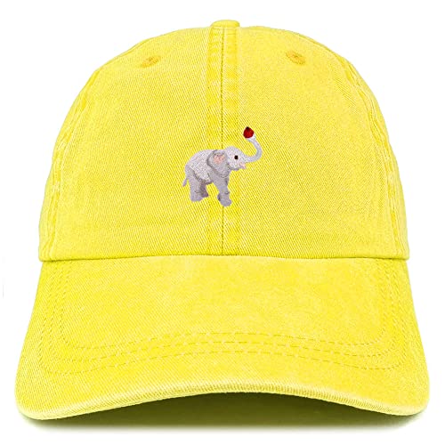 AP0040-MGC-7601-YLW