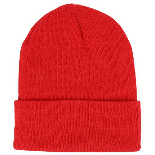 CB-LB305-RED