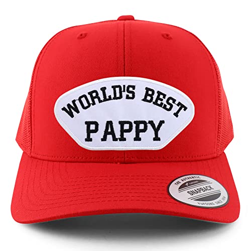 EP-TXT1775-FLX-6606-RED