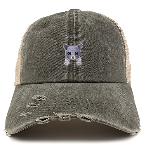 AP0073-NIS-GN-1012-DK-GRY
