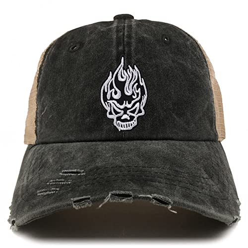AP0055-NIS-GN-1012-BLK