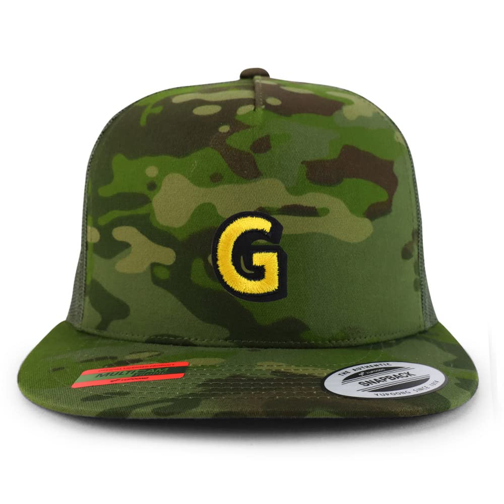 AP0094-FLX-6006-MTC-GRN